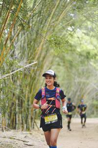 BIB: 5423
                            <button type="button" onclick="openModal(4515800)" class="btn btn-primary btn-sm float-right btn-popup" data-toggle="modal" data-target=".modal-high-quality">
                        <i class="fas fa-shopping-cart"></i> Add to Cart
                    </button>
                                            <button type="button" onclick="isThisMe(4515800, true)" class="btn btn-success btn-sm float-right btn-popup btn-isme hidden" data-toggle="tooltip" data-placement="bottom" title="นี่คือรูปของคุณใช่ไหม คลิกที่นี่เพื่อเอาเข้าอัลบั้ม">
                        <i class="fas fa-plus"></i> Add to album
                    </button>
                    <button type="button" onclick="isThisMe(4515800, false)" class="btn btn-warning btn-sm float-right btn-popup btn-isnotme hidden">
                        <i class="fas fa-ban"></i> Remove from album
                    </button>