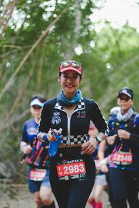 BIB: 2346, 2983
                            <button type="button" onclick="openModal(4532137)" class="btn btn-primary btn-sm float-right btn-popup" data-toggle="modal" data-target=".modal-high-quality">
                        <i class="fas fa-shopping-cart"></i> Add to Cart
                    </button>
                                            <button type="button" onclick="isThisMe(4532137, true)" class="btn btn-success btn-sm float-right btn-popup btn-isme hidden" data-toggle="tooltip" data-placement="bottom" title="นี่คือรูปของคุณใช่ไหม คลิกที่นี่เพื่อเอาเข้าอัลบั้ม">
                        <i class="fas fa-plus"></i> Add to album
                    </button>
                    <button type="button" onclick="isThisMe(4532137, false)" class="btn btn-warning btn-sm float-right btn-popup btn-isnotme hidden">
                        <i class="fas fa-ban"></i> Remove from album
                    </button>