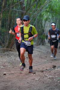 BIB: 3773
                            <button type="button" onclick="openModal(4323224)" class="btn btn-primary btn-sm float-right btn-popup" data-toggle="modal" data-target=".modal-high-quality">
                        <i class="fas fa-shopping-cart"></i> Add to Cart
                    </button>
                                            <button type="button" onclick="isThisMe(4323224, true)" class="btn btn-success btn-sm float-right btn-popup btn-isme hidden" data-toggle="tooltip" data-placement="bottom" title="นี่คือรูปของคุณใช่ไหม คลิกที่นี่เพื่อเอาเข้าอัลบั้ม">
                        <i class="fas fa-plus"></i> Add to album
                    </button>
                    <button type="button" onclick="isThisMe(4323224, false)" class="btn btn-warning btn-sm float-right btn-popup btn-isnotme hidden">
                        <i class="fas fa-ban"></i> Remove from album
                    </button>