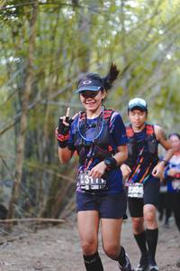 BIB: 311, 336
                            <button type="button" onclick="openModal(4523082)" class="btn btn-primary btn-sm float-right btn-popup" data-toggle="modal" data-target=".modal-high-quality">
                        <i class="fas fa-shopping-cart"></i> Add to Cart
                    </button>
                                            <button type="button" onclick="isThisMe(4523082, true)" class="btn btn-success btn-sm float-right btn-popup btn-isme hidden" data-toggle="tooltip" data-placement="bottom" title="นี่คือรูปของคุณใช่ไหม คลิกที่นี่เพื่อเอาเข้าอัลบั้ม">
                        <i class="fas fa-plus"></i> Add to album
                    </button>
                    <button type="button" onclick="isThisMe(4523082, false)" class="btn btn-warning btn-sm float-right btn-popup btn-isnotme hidden">
                        <i class="fas fa-ban"></i> Remove from album
                    </button>