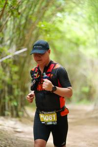 BIB: 5061
                            <button type="button" onclick="openModal(4163097)" class="btn btn-primary btn-sm float-right btn-popup" data-toggle="modal" data-target=".modal-high-quality">
                        <i class="fas fa-shopping-cart"></i> Add to Cart
                    </button>
                                            <button type="button" onclick="isThisMe(4163097, true)" class="btn btn-success btn-sm float-right btn-popup btn-isme hidden" data-toggle="tooltip" data-placement="bottom" title="นี่คือรูปของคุณใช่ไหม คลิกที่นี่เพื่อเอาเข้าอัลบั้ม">
                        <i class="fas fa-plus"></i> Add to album
                    </button>
                    <button type="button" onclick="isThisMe(4163097, false)" class="btn btn-warning btn-sm float-right btn-popup btn-isnotme hidden">
                        <i class="fas fa-ban"></i> Remove from album
                    </button>