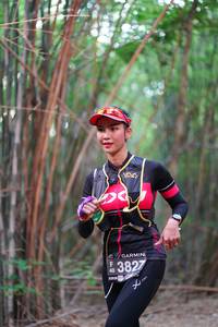 BIB: 3827
                            <button type="button" onclick="openModal(4329056)" class="btn btn-primary btn-sm float-right btn-popup" data-toggle="modal" data-target=".modal-high-quality">
                        <i class="fas fa-shopping-cart"></i> Add to Cart
                    </button>
                                            <button type="button" onclick="isThisMe(4329056, true)" class="btn btn-success btn-sm float-right btn-popup btn-isme hidden" data-toggle="tooltip" data-placement="bottom" title="นี่คือรูปของคุณใช่ไหม คลิกที่นี่เพื่อเอาเข้าอัลบั้ม">
                        <i class="fas fa-plus"></i> Add to album
                    </button>
                    <button type="button" onclick="isThisMe(4329056, false)" class="btn btn-warning btn-sm float-right btn-popup btn-isnotme hidden">
                        <i class="fas fa-ban"></i> Remove from album
                    </button>