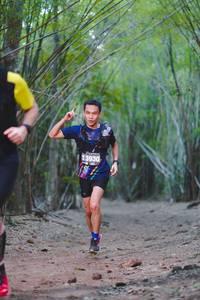 BIB: 3930
                            <button type="button" onclick="openModal(4521911)" class="btn btn-primary btn-sm float-right btn-popup" data-toggle="modal" data-target=".modal-high-quality">
                        <i class="fas fa-shopping-cart"></i> Add to Cart
                    </button>
                                            <button type="button" onclick="isThisMe(4521911, true)" class="btn btn-success btn-sm float-right btn-popup btn-isme hidden" data-toggle="tooltip" data-placement="bottom" title="นี่คือรูปของคุณใช่ไหม คลิกที่นี่เพื่อเอาเข้าอัลบั้ม">
                        <i class="fas fa-plus"></i> Add to album
                    </button>
                    <button type="button" onclick="isThisMe(4521911, false)" class="btn btn-warning btn-sm float-right btn-popup btn-isnotme hidden">
                        <i class="fas fa-ban"></i> Remove from album
                    </button>