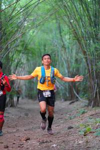 BIB: 359
                            <button type="button" onclick="openModal(4322017)" class="btn btn-primary btn-sm float-right btn-popup" data-toggle="modal" data-target=".modal-high-quality">
                        <i class="fas fa-shopping-cart"></i> Add to Cart
                    </button>
                                            <button type="button" onclick="isThisMe(4322017, true)" class="btn btn-success btn-sm float-right btn-popup btn-isme hidden" data-toggle="tooltip" data-placement="bottom" title="นี่คือรูปของคุณใช่ไหม คลิกที่นี่เพื่อเอาเข้าอัลบั้ม">
                        <i class="fas fa-plus"></i> Add to album
                    </button>
                    <button type="button" onclick="isThisMe(4322017, false)" class="btn btn-warning btn-sm float-right btn-popup btn-isnotme hidden">
                        <i class="fas fa-ban"></i> Remove from album
                    </button>