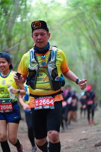 BIB: 2664, 2666
                            <button type="button" onclick="openModal(4290478)" class="btn btn-primary btn-sm float-right btn-popup" data-toggle="modal" data-target=".modal-high-quality">
                        <i class="fas fa-shopping-cart"></i> Add to Cart
                    </button>
                                            <button type="button" onclick="isThisMe(4290478, true)" class="btn btn-success btn-sm float-right btn-popup btn-isme hidden" data-toggle="tooltip" data-placement="bottom" title="นี่คือรูปของคุณใช่ไหม คลิกที่นี่เพื่อเอาเข้าอัลบั้ม">
                        <i class="fas fa-plus"></i> Add to album
                    </button>
                    <button type="button" onclick="isThisMe(4290478, false)" class="btn btn-warning btn-sm float-right btn-popup btn-isnotme hidden">
                        <i class="fas fa-ban"></i> Remove from album
                    </button>