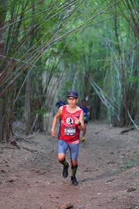 BIB: 4002
                            <button type="button" onclick="openModal(4321291)" class="btn btn-primary btn-sm float-right btn-popup" data-toggle="modal" data-target=".modal-high-quality">
                        <i class="fas fa-shopping-cart"></i> Add to Cart
                    </button>
                                            <button type="button" onclick="isThisMe(4321291, true)" class="btn btn-success btn-sm float-right btn-popup btn-isme hidden" data-toggle="tooltip" data-placement="bottom" title="นี่คือรูปของคุณใช่ไหม คลิกที่นี่เพื่อเอาเข้าอัลบั้ม">
                        <i class="fas fa-plus"></i> Add to album
                    </button>
                    <button type="button" onclick="isThisMe(4321291, false)" class="btn btn-warning btn-sm float-right btn-popup btn-isnotme hidden">
                        <i class="fas fa-ban"></i> Remove from album
                    </button>