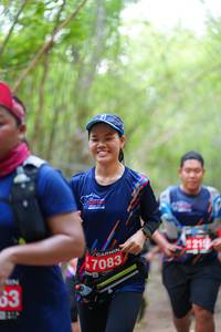 BIB: 4219
                            <button type="button" onclick="openModal(4292760)" class="btn btn-primary btn-sm float-right btn-popup" data-toggle="modal" data-target=".modal-high-quality">
                        <i class="fas fa-shopping-cart"></i> Add to Cart
                    </button>
                                            <button type="button" onclick="isThisMe(4292760, true)" class="btn btn-success btn-sm float-right btn-popup btn-isme hidden" data-toggle="tooltip" data-placement="bottom" title="นี่คือรูปของคุณใช่ไหม คลิกที่นี่เพื่อเอาเข้าอัลบั้ม">
                        <i class="fas fa-plus"></i> Add to album
                    </button>
                    <button type="button" onclick="isThisMe(4292760, false)" class="btn btn-warning btn-sm float-right btn-popup btn-isnotme hidden">
                        <i class="fas fa-ban"></i> Remove from album
                    </button>