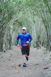 BIB: 
                            <button type="button" onclick="openModal(4533002)" class="btn btn-primary btn-sm float-right btn-popup" data-toggle="modal" data-target=".modal-high-quality">
                        <i class="fas fa-shopping-cart"></i> Add to Cart
                    </button>
                                            <button type="button" onclick="isThisMe(4533002, true)" class="btn btn-success btn-sm float-right btn-popup btn-isme hidden" data-toggle="tooltip" data-placement="bottom" title="นี่คือรูปของคุณใช่ไหม คลิกที่นี่เพื่อเอาเข้าอัลบั้ม">
                        <i class="fas fa-plus"></i> Add to album
                    </button>
                    <button type="button" onclick="isThisMe(4533002, false)" class="btn btn-warning btn-sm float-right btn-popup btn-isnotme hidden">
                        <i class="fas fa-ban"></i> Remove from album
                    </button>