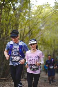 BIB: 3095, 3096
                            <button type="button" onclick="openModal(4523595)" class="btn btn-primary btn-sm float-right btn-popup" data-toggle="modal" data-target=".modal-high-quality">
                        <i class="fas fa-shopping-cart"></i> Add to Cart
                    </button>
                                            <button type="button" onclick="isThisMe(4523595, true)" class="btn btn-success btn-sm float-right btn-popup btn-isme hidden" data-toggle="tooltip" data-placement="bottom" title="นี่คือรูปของคุณใช่ไหม คลิกที่นี่เพื่อเอาเข้าอัลบั้ม">
                        <i class="fas fa-plus"></i> Add to album
                    </button>
                    <button type="button" onclick="isThisMe(4523595, false)" class="btn btn-warning btn-sm float-right btn-popup btn-isnotme hidden">
                        <i class="fas fa-ban"></i> Remove from album
                    </button>