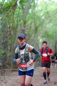 BIB: 2960
                            <button type="button" onclick="openModal(4285591)" class="btn btn-primary btn-sm float-right btn-popup" data-toggle="modal" data-target=".modal-high-quality">
                        <i class="fas fa-shopping-cart"></i> Add to Cart
                    </button>
                                            <button type="button" onclick="isThisMe(4285591, true)" class="btn btn-success btn-sm float-right btn-popup btn-isme hidden" data-toggle="tooltip" data-placement="bottom" title="นี่คือรูปของคุณใช่ไหม คลิกที่นี่เพื่อเอาเข้าอัลบั้ม">
                        <i class="fas fa-plus"></i> Add to album
                    </button>
                    <button type="button" onclick="isThisMe(4285591, false)" class="btn btn-warning btn-sm float-right btn-popup btn-isnotme hidden">
                        <i class="fas fa-ban"></i> Remove from album
                    </button>