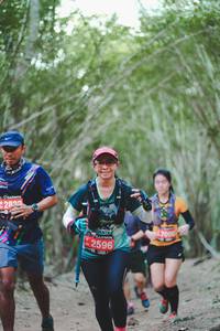 BIB: 289, 2596
                            <button type="button" onclick="openModal(4531218)" class="btn btn-primary btn-sm float-right btn-popup" data-toggle="modal" data-target=".modal-high-quality">
                        <i class="fas fa-shopping-cart"></i> Add to Cart
                    </button>
                                            <button type="button" onclick="isThisMe(4531218, true)" class="btn btn-success btn-sm float-right btn-popup btn-isme hidden" data-toggle="tooltip" data-placement="bottom" title="นี่คือรูปของคุณใช่ไหม คลิกที่นี่เพื่อเอาเข้าอัลบั้ม">
                        <i class="fas fa-plus"></i> Add to album
                    </button>
                    <button type="button" onclick="isThisMe(4531218, false)" class="btn btn-warning btn-sm float-right btn-popup btn-isnotme hidden">
                        <i class="fas fa-ban"></i> Remove from album
                    </button>