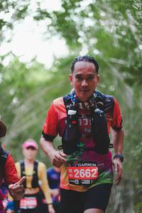 BIB: 2662
                            <button type="button" onclick="openModal(4531530)" class="btn btn-primary btn-sm float-right btn-popup" data-toggle="modal" data-target=".modal-high-quality">
                        <i class="fas fa-shopping-cart"></i> Add to Cart
                    </button>
                                            <button type="button" onclick="isThisMe(4531530, true)" class="btn btn-success btn-sm float-right btn-popup btn-isme hidden" data-toggle="tooltip" data-placement="bottom" title="นี่คือรูปของคุณใช่ไหม คลิกที่นี่เพื่อเอาเข้าอัลบั้ม">
                        <i class="fas fa-plus"></i> Add to album
                    </button>
                    <button type="button" onclick="isThisMe(4531530, false)" class="btn btn-warning btn-sm float-right btn-popup btn-isnotme hidden">
                        <i class="fas fa-ban"></i> Remove from album
                    </button>