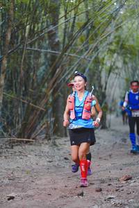 BIB: 
                            <button type="button" onclick="openModal(4522194)" class="btn btn-primary btn-sm float-right btn-popup" data-toggle="modal" data-target=".modal-high-quality">
                        <i class="fas fa-shopping-cart"></i> Add to Cart
                    </button>
                                            <button type="button" onclick="isThisMe(4522194, true)" class="btn btn-success btn-sm float-right btn-popup btn-isme hidden" data-toggle="tooltip" data-placement="bottom" title="นี่คือรูปของคุณใช่ไหม คลิกที่นี่เพื่อเอาเข้าอัลบั้ม">
                        <i class="fas fa-plus"></i> Add to album
                    </button>
                    <button type="button" onclick="isThisMe(4522194, false)" class="btn btn-warning btn-sm float-right btn-popup btn-isnotme hidden">
                        <i class="fas fa-ban"></i> Remove from album
                    </button>