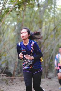 BIB: 3525
                            <button type="button" onclick="openModal(4523357)" class="btn btn-primary btn-sm float-right btn-popup" data-toggle="modal" data-target=".modal-high-quality">
                        <i class="fas fa-shopping-cart"></i> Add to Cart
                    </button>
                                            <button type="button" onclick="isThisMe(4523357, true)" class="btn btn-success btn-sm float-right btn-popup btn-isme hidden" data-toggle="tooltip" data-placement="bottom" title="นี่คือรูปของคุณใช่ไหม คลิกที่นี่เพื่อเอาเข้าอัลบั้ม">
                        <i class="fas fa-plus"></i> Add to album
                    </button>
                    <button type="button" onclick="isThisMe(4523357, false)" class="btn btn-warning btn-sm float-right btn-popup btn-isnotme hidden">
                        <i class="fas fa-ban"></i> Remove from album
                    </button>