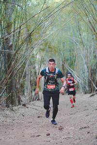 BIB: 2993
                            <button type="button" onclick="openModal(4530479)" class="btn btn-primary btn-sm float-right btn-popup" data-toggle="modal" data-target=".modal-high-quality">
                        <i class="fas fa-shopping-cart"></i> Add to Cart
                    </button>
                                            <button type="button" onclick="isThisMe(4530479, true)" class="btn btn-success btn-sm float-right btn-popup btn-isme hidden" data-toggle="tooltip" data-placement="bottom" title="นี่คือรูปของคุณใช่ไหม คลิกที่นี่เพื่อเอาเข้าอัลบั้ม">
                        <i class="fas fa-plus"></i> Add to album
                    </button>
                    <button type="button" onclick="isThisMe(4530479, false)" class="btn btn-warning btn-sm float-right btn-popup btn-isnotme hidden">
                        <i class="fas fa-ban"></i> Remove from album
                    </button>