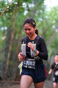 BIB: 3182
                            <button type="button" onclick="openModal(4321885)" class="btn btn-primary btn-sm float-right btn-popup" data-toggle="modal" data-target=".modal-high-quality">
                        <i class="fas fa-shopping-cart"></i> Add to Cart
                    </button>
                                            <button type="button" onclick="isThisMe(4321885, true)" class="btn btn-success btn-sm float-right btn-popup btn-isme hidden" data-toggle="tooltip" data-placement="bottom" title="นี่คือรูปของคุณใช่ไหม คลิกที่นี่เพื่อเอาเข้าอัลบั้ม">
                        <i class="fas fa-plus"></i> Add to album
                    </button>
                    <button type="button" onclick="isThisMe(4321885, false)" class="btn btn-warning btn-sm float-right btn-popup btn-isnotme hidden">
                        <i class="fas fa-ban"></i> Remove from album
                    </button>