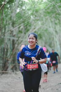 BIB: 62247
                            <button type="button" onclick="openModal(4532611)" class="btn btn-primary btn-sm float-right btn-popup" data-toggle="modal" data-target=".modal-high-quality">
                        <i class="fas fa-shopping-cart"></i> Add to Cart
                    </button>
                                            <button type="button" onclick="isThisMe(4532611, true)" class="btn btn-success btn-sm float-right btn-popup btn-isme hidden" data-toggle="tooltip" data-placement="bottom" title="นี่คือรูปของคุณใช่ไหม คลิกที่นี่เพื่อเอาเข้าอัลบั้ม">
                        <i class="fas fa-plus"></i> Add to album
                    </button>
                    <button type="button" onclick="isThisMe(4532611, false)" class="btn btn-warning btn-sm float-right btn-popup btn-isnotme hidden">
                        <i class="fas fa-ban"></i> Remove from album
                    </button>