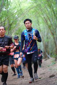 BIB: 284, 
                            <button type="button" onclick="openModal(4289810)" class="btn btn-primary btn-sm float-right btn-popup" data-toggle="modal" data-target=".modal-high-quality">
                        <i class="fas fa-shopping-cart"></i> Add to Cart
                    </button>
                                            <button type="button" onclick="isThisMe(4289810, true)" class="btn btn-success btn-sm float-right btn-popup btn-isme hidden" data-toggle="tooltip" data-placement="bottom" title="นี่คือรูปของคุณใช่ไหม คลิกที่นี่เพื่อเอาเข้าอัลบั้ม">
                        <i class="fas fa-plus"></i> Add to album
                    </button>
                    <button type="button" onclick="isThisMe(4289810, false)" class="btn btn-warning btn-sm float-right btn-popup btn-isnotme hidden">
                        <i class="fas fa-ban"></i> Remove from album
                    </button>