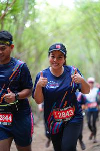 BIB: 2844, 2843
                            <button type="button" onclick="openModal(4292902)" class="btn btn-primary btn-sm float-right btn-popup" data-toggle="modal" data-target=".modal-high-quality">
                        <i class="fas fa-shopping-cart"></i> Add to Cart
                    </button>
                                            <button type="button" onclick="isThisMe(4292902, true)" class="btn btn-success btn-sm float-right btn-popup btn-isme hidden" data-toggle="tooltip" data-placement="bottom" title="นี่คือรูปของคุณใช่ไหม คลิกที่นี่เพื่อเอาเข้าอัลบั้ม">
                        <i class="fas fa-plus"></i> Add to album
                    </button>
                    <button type="button" onclick="isThisMe(4292902, false)" class="btn btn-warning btn-sm float-right btn-popup btn-isnotme hidden">
                        <i class="fas fa-ban"></i> Remove from album
                    </button>