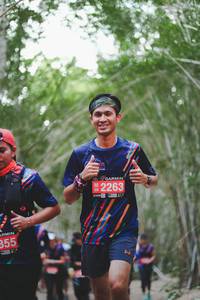 BIB: 2263, 355
                            <button type="button" onclick="openModal(4531720)" class="btn btn-primary btn-sm float-right btn-popup" data-toggle="modal" data-target=".modal-high-quality">
                        <i class="fas fa-shopping-cart"></i> Add to Cart
                    </button>
                                            <button type="button" onclick="isThisMe(4531720, true)" class="btn btn-success btn-sm float-right btn-popup btn-isme hidden" data-toggle="tooltip" data-placement="bottom" title="นี่คือรูปของคุณใช่ไหม คลิกที่นี่เพื่อเอาเข้าอัลบั้ม">
                        <i class="fas fa-plus"></i> Add to album
                    </button>
                    <button type="button" onclick="isThisMe(4531720, false)" class="btn btn-warning btn-sm float-right btn-popup btn-isnotme hidden">
                        <i class="fas fa-ban"></i> Remove from album
                    </button>