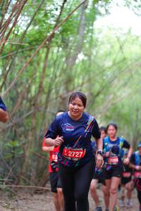 BIB: 2727, 
                            <button type="button" onclick="openModal(4294722)" class="btn btn-primary btn-sm float-right btn-popup" data-toggle="modal" data-target=".modal-high-quality">
                        <i class="fas fa-shopping-cart"></i> Add to Cart
                    </button>
                                            <button type="button" onclick="isThisMe(4294722, true)" class="btn btn-success btn-sm float-right btn-popup btn-isme hidden" data-toggle="tooltip" data-placement="bottom" title="นี่คือรูปของคุณใช่ไหม คลิกที่นี่เพื่อเอาเข้าอัลบั้ม">
                        <i class="fas fa-plus"></i> Add to album
                    </button>
                    <button type="button" onclick="isThisMe(4294722, false)" class="btn btn-warning btn-sm float-right btn-popup btn-isnotme hidden">
                        <i class="fas fa-ban"></i> Remove from album
                    </button>