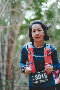 BIB: 
                            <button type="button" onclick="openModal(4531443)" class="btn btn-primary btn-sm float-right btn-popup" data-toggle="modal" data-target=".modal-high-quality">
                        <i class="fas fa-shopping-cart"></i> Add to Cart
                    </button>
                                            <button type="button" onclick="isThisMe(4531443, true)" class="btn btn-success btn-sm float-right btn-popup btn-isme hidden" data-toggle="tooltip" data-placement="bottom" title="นี่คือรูปของคุณใช่ไหม คลิกที่นี่เพื่อเอาเข้าอัลบั้ม">
                        <i class="fas fa-plus"></i> Add to album
                    </button>
                    <button type="button" onclick="isThisMe(4531443, false)" class="btn btn-warning btn-sm float-right btn-popup btn-isnotme hidden">
                        <i class="fas fa-ban"></i> Remove from album
                    </button>