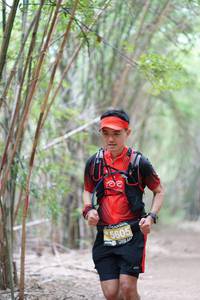 BIB: 5605
                            <button type="button" onclick="openModal(4162423)" class="btn btn-primary btn-sm float-right btn-popup" data-toggle="modal" data-target=".modal-high-quality">
                        <i class="fas fa-shopping-cart"></i> Add to Cart
                    </button>
                                            <button type="button" onclick="isThisMe(4162423, true)" class="btn btn-success btn-sm float-right btn-popup btn-isme hidden" data-toggle="tooltip" data-placement="bottom" title="นี่คือรูปของคุณใช่ไหม คลิกที่นี่เพื่อเอาเข้าอัลบั้ม">
                        <i class="fas fa-plus"></i> Add to album
                    </button>
                    <button type="button" onclick="isThisMe(4162423, false)" class="btn btn-warning btn-sm float-right btn-popup btn-isnotme hidden">
                        <i class="fas fa-ban"></i> Remove from album
                    </button>