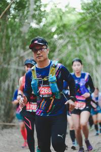 BIB: 268
                            <button type="button" onclick="openModal(4531781)" class="btn btn-primary btn-sm float-right btn-popup" data-toggle="modal" data-target=".modal-high-quality">
                        <i class="fas fa-shopping-cart"></i> Add to Cart
                    </button>
                                            <button type="button" onclick="isThisMe(4531781, true)" class="btn btn-success btn-sm float-right btn-popup btn-isme hidden" data-toggle="tooltip" data-placement="bottom" title="นี่คือรูปของคุณใช่ไหม คลิกที่นี่เพื่อเอาเข้าอัลบั้ม">
                        <i class="fas fa-plus"></i> Add to album
                    </button>
                    <button type="button" onclick="isThisMe(4531781, false)" class="btn btn-warning btn-sm float-right btn-popup btn-isnotme hidden">
                        <i class="fas fa-ban"></i> Remove from album
                    </button>