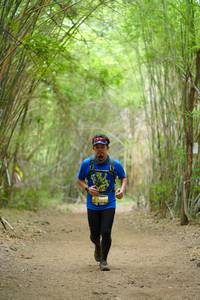 BIB: 502
                            <button type="button" onclick="openModal(4314357)" class="btn btn-primary btn-sm float-right btn-popup" data-toggle="modal" data-target=".modal-high-quality">
                        <i class="fas fa-shopping-cart"></i> Add to Cart
                    </button>
                                            <button type="button" onclick="isThisMe(4314357, true)" class="btn btn-success btn-sm float-right btn-popup btn-isme hidden" data-toggle="tooltip" data-placement="bottom" title="นี่คือรูปของคุณใช่ไหม คลิกที่นี่เพื่อเอาเข้าอัลบั้ม">
                        <i class="fas fa-plus"></i> Add to album
                    </button>
                    <button type="button" onclick="isThisMe(4314357, false)" class="btn btn-warning btn-sm float-right btn-popup btn-isnotme hidden">
                        <i class="fas fa-ban"></i> Remove from album
                    </button>