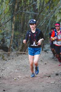 BIB: 
                            <button type="button" onclick="openModal(4522353)" class="btn btn-primary btn-sm float-right btn-popup" data-toggle="modal" data-target=".modal-high-quality">
                        <i class="fas fa-shopping-cart"></i> Add to Cart
                    </button>
                                            <button type="button" onclick="isThisMe(4522353, true)" class="btn btn-success btn-sm float-right btn-popup btn-isme hidden" data-toggle="tooltip" data-placement="bottom" title="นี่คือรูปของคุณใช่ไหม คลิกที่นี่เพื่อเอาเข้าอัลบั้ม">
                        <i class="fas fa-plus"></i> Add to album
                    </button>
                    <button type="button" onclick="isThisMe(4522353, false)" class="btn btn-warning btn-sm float-right btn-popup btn-isnotme hidden">
                        <i class="fas fa-ban"></i> Remove from album
                    </button>