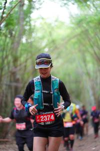 BIB: 2374
                            <button type="button" onclick="openModal(4290438)" class="btn btn-primary btn-sm float-right btn-popup" data-toggle="modal" data-target=".modal-high-quality">
                        <i class="fas fa-shopping-cart"></i> Add to Cart
                    </button>
                                            <button type="button" onclick="isThisMe(4290438, true)" class="btn btn-success btn-sm float-right btn-popup btn-isme hidden" data-toggle="tooltip" data-placement="bottom" title="นี่คือรูปของคุณใช่ไหม คลิกที่นี่เพื่อเอาเข้าอัลบั้ม">
                        <i class="fas fa-plus"></i> Add to album
                    </button>
                    <button type="button" onclick="isThisMe(4290438, false)" class="btn btn-warning btn-sm float-right btn-popup btn-isnotme hidden">
                        <i class="fas fa-ban"></i> Remove from album
                    </button>