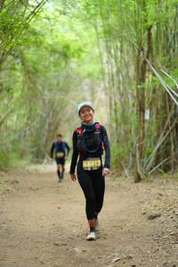 BIB: 5413
                            <button type="button" onclick="openModal(4314047)" class="btn btn-primary btn-sm float-right btn-popup" data-toggle="modal" data-target=".modal-high-quality">
                        <i class="fas fa-shopping-cart"></i> Add to Cart
                    </button>
                                            <button type="button" onclick="isThisMe(4314047, true)" class="btn btn-success btn-sm float-right btn-popup btn-isme hidden" data-toggle="tooltip" data-placement="bottom" title="นี่คือรูปของคุณใช่ไหม คลิกที่นี่เพื่อเอาเข้าอัลบั้ม">
                        <i class="fas fa-plus"></i> Add to album
                    </button>
                    <button type="button" onclick="isThisMe(4314047, false)" class="btn btn-warning btn-sm float-right btn-popup btn-isnotme hidden">
                        <i class="fas fa-ban"></i> Remove from album
                    </button>