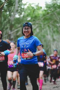 BIB: 052
                            <button type="button" onclick="openModal(4532022)" class="btn btn-primary btn-sm float-right btn-popup" data-toggle="modal" data-target=".modal-high-quality">
                        <i class="fas fa-shopping-cart"></i> Add to Cart
                    </button>
                                            <button type="button" onclick="isThisMe(4532022, true)" class="btn btn-success btn-sm float-right btn-popup btn-isme hidden" data-toggle="tooltip" data-placement="bottom" title="นี่คือรูปของคุณใช่ไหม คลิกที่นี่เพื่อเอาเข้าอัลบั้ม">
                        <i class="fas fa-plus"></i> Add to album
                    </button>
                    <button type="button" onclick="isThisMe(4532022, false)" class="btn btn-warning btn-sm float-right btn-popup btn-isnotme hidden">
                        <i class="fas fa-ban"></i> Remove from album
                    </button>