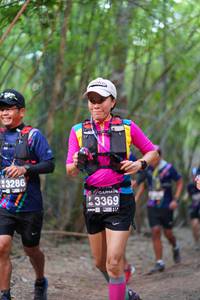 BIB: 3286, 3369
                            <button type="button" onclick="openModal(4325999)" class="btn btn-primary btn-sm float-right btn-popup" data-toggle="modal" data-target=".modal-high-quality">
                        <i class="fas fa-shopping-cart"></i> Add to Cart
                    </button>
                                            <button type="button" onclick="isThisMe(4325999, true)" class="btn btn-success btn-sm float-right btn-popup btn-isme hidden" data-toggle="tooltip" data-placement="bottom" title="นี่คือรูปของคุณใช่ไหม คลิกที่นี่เพื่อเอาเข้าอัลบั้ม">
                        <i class="fas fa-plus"></i> Add to album
                    </button>
                    <button type="button" onclick="isThisMe(4325999, false)" class="btn btn-warning btn-sm float-right btn-popup btn-isnotme hidden">
                        <i class="fas fa-ban"></i> Remove from album
                    </button>