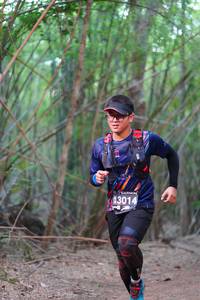 BIB: 3014, 
                            <button type="button" onclick="openModal(4326352)" class="btn btn-primary btn-sm float-right btn-popup" data-toggle="modal" data-target=".modal-high-quality">
                        <i class="fas fa-shopping-cart"></i> Add to Cart
                    </button>
                                            <button type="button" onclick="isThisMe(4326352, true)" class="btn btn-success btn-sm float-right btn-popup btn-isme hidden" data-toggle="tooltip" data-placement="bottom" title="นี่คือรูปของคุณใช่ไหม คลิกที่นี่เพื่อเอาเข้าอัลบั้ม">
                        <i class="fas fa-plus"></i> Add to album
                    </button>
                    <button type="button" onclick="isThisMe(4326352, false)" class="btn btn-warning btn-sm float-right btn-popup btn-isnotme hidden">
                        <i class="fas fa-ban"></i> Remove from album
                    </button>