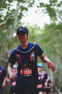 BIB: 2235
                            <button type="button" onclick="openModal(4532777)" class="btn btn-primary btn-sm float-right btn-popup" data-toggle="modal" data-target=".modal-high-quality">
                        <i class="fas fa-shopping-cart"></i> Add to Cart
                    </button>
                                            <button type="button" onclick="isThisMe(4532777, true)" class="btn btn-success btn-sm float-right btn-popup btn-isme hidden" data-toggle="tooltip" data-placement="bottom" title="นี่คือรูปของคุณใช่ไหม คลิกที่นี่เพื่อเอาเข้าอัลบั้ม">
                        <i class="fas fa-plus"></i> Add to album
                    </button>
                    <button type="button" onclick="isThisMe(4532777, false)" class="btn btn-warning btn-sm float-right btn-popup btn-isnotme hidden">
                        <i class="fas fa-ban"></i> Remove from album
                    </button>