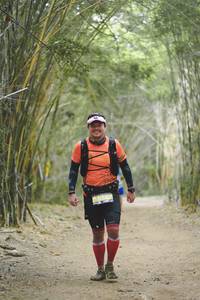 BIB: 
                            <button type="button" onclick="openModal(4516053)" class="btn btn-primary btn-sm float-right btn-popup" data-toggle="modal" data-target=".modal-high-quality">
                        <i class="fas fa-shopping-cart"></i> Add to Cart
                    </button>
                                            <button type="button" onclick="isThisMe(4516053, true)" class="btn btn-success btn-sm float-right btn-popup btn-isme hidden" data-toggle="tooltip" data-placement="bottom" title="นี่คือรูปของคุณใช่ไหม คลิกที่นี่เพื่อเอาเข้าอัลบั้ม">
                        <i class="fas fa-plus"></i> Add to album
                    </button>
                    <button type="button" onclick="isThisMe(4516053, false)" class="btn btn-warning btn-sm float-right btn-popup btn-isnotme hidden">
                        <i class="fas fa-ban"></i> Remove from album
                    </button>