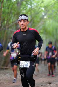 BIB: 3472
                            <button type="button" onclick="openModal(4326027)" class="btn btn-primary btn-sm float-right btn-popup" data-toggle="modal" data-target=".modal-high-quality">
                        <i class="fas fa-shopping-cart"></i> Add to Cart
                    </button>
                                            <button type="button" onclick="isThisMe(4326027, true)" class="btn btn-success btn-sm float-right btn-popup btn-isme hidden" data-toggle="tooltip" data-placement="bottom" title="นี่คือรูปของคุณใช่ไหม คลิกที่นี่เพื่อเอาเข้าอัลบั้ม">
                        <i class="fas fa-plus"></i> Add to album
                    </button>
                    <button type="button" onclick="isThisMe(4326027, false)" class="btn btn-warning btn-sm float-right btn-popup btn-isnotme hidden">
                        <i class="fas fa-ban"></i> Remove from album
                    </button>