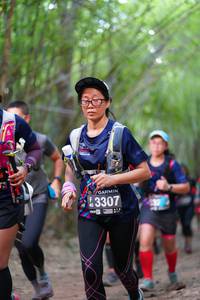 BIB: 3307
                            <button type="button" onclick="openModal(4326033)" class="btn btn-primary btn-sm float-right btn-popup" data-toggle="modal" data-target=".modal-high-quality">
                        <i class="fas fa-shopping-cart"></i> Add to Cart
                    </button>
                                            <button type="button" onclick="isThisMe(4326033, true)" class="btn btn-success btn-sm float-right btn-popup btn-isme hidden" data-toggle="tooltip" data-placement="bottom" title="นี่คือรูปของคุณใช่ไหม คลิกที่นี่เพื่อเอาเข้าอัลบั้ม">
                        <i class="fas fa-plus"></i> Add to album
                    </button>
                    <button type="button" onclick="isThisMe(4326033, false)" class="btn btn-warning btn-sm float-right btn-popup btn-isnotme hidden">
                        <i class="fas fa-ban"></i> Remove from album
                    </button>