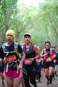 BIB: 2018, 283, 2484
                            <button type="button" onclick="openModal(4291287)" class="btn btn-primary btn-sm float-right btn-popup" data-toggle="modal" data-target=".modal-high-quality">
                        <i class="fas fa-shopping-cart"></i> Add to Cart
                    </button>
                                            <button type="button" onclick="isThisMe(4291287, true)" class="btn btn-success btn-sm float-right btn-popup btn-isme hidden" data-toggle="tooltip" data-placement="bottom" title="นี่คือรูปของคุณใช่ไหม คลิกที่นี่เพื่อเอาเข้าอัลบั้ม">
                        <i class="fas fa-plus"></i> Add to album
                    </button>
                    <button type="button" onclick="isThisMe(4291287, false)" class="btn btn-warning btn-sm float-right btn-popup btn-isnotme hidden">
                        <i class="fas fa-ban"></i> Remove from album
                    </button>