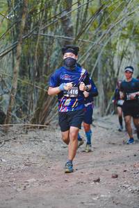 BIB: 3416
                            <button type="button" onclick="openModal(4522468)" class="btn btn-primary btn-sm float-right btn-popup" data-toggle="modal" data-target=".modal-high-quality">
                        <i class="fas fa-shopping-cart"></i> Add to Cart
                    </button>
                                            <button type="button" onclick="isThisMe(4522468, true)" class="btn btn-success btn-sm float-right btn-popup btn-isme hidden" data-toggle="tooltip" data-placement="bottom" title="นี่คือรูปของคุณใช่ไหม คลิกที่นี่เพื่อเอาเข้าอัลบั้ม">
                        <i class="fas fa-plus"></i> Add to album
                    </button>
                    <button type="button" onclick="isThisMe(4522468, false)" class="btn btn-warning btn-sm float-right btn-popup btn-isnotme hidden">
                        <i class="fas fa-ban"></i> Remove from album
                    </button>