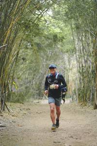 BIB: 
                            <button type="button" onclick="openModal(4516378)" class="btn btn-primary btn-sm float-right btn-popup" data-toggle="modal" data-target=".modal-high-quality">
                        <i class="fas fa-shopping-cart"></i> Add to Cart
                    </button>
                                            <button type="button" onclick="isThisMe(4516378, true)" class="btn btn-success btn-sm float-right btn-popup btn-isme hidden" data-toggle="tooltip" data-placement="bottom" title="นี่คือรูปของคุณใช่ไหม คลิกที่นี่เพื่อเอาเข้าอัลบั้ม">
                        <i class="fas fa-plus"></i> Add to album
                    </button>
                    <button type="button" onclick="isThisMe(4516378, false)" class="btn btn-warning btn-sm float-right btn-popup btn-isnotme hidden">
                        <i class="fas fa-ban"></i> Remove from album
                    </button>