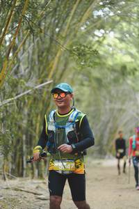 BIB: 
                            <button type="button" onclick="openModal(4516216)" class="btn btn-primary btn-sm float-right btn-popup" data-toggle="modal" data-target=".modal-high-quality">
                        <i class="fas fa-shopping-cart"></i> Add to Cart
                    </button>
                                            <button type="button" onclick="isThisMe(4516216, true)" class="btn btn-success btn-sm float-right btn-popup btn-isme hidden" data-toggle="tooltip" data-placement="bottom" title="นี่คือรูปของคุณใช่ไหม คลิกที่นี่เพื่อเอาเข้าอัลบั้ม">
                        <i class="fas fa-plus"></i> Add to album
                    </button>
                    <button type="button" onclick="isThisMe(4516216, false)" class="btn btn-warning btn-sm float-right btn-popup btn-isnotme hidden">
                        <i class="fas fa-ban"></i> Remove from album
                    </button>