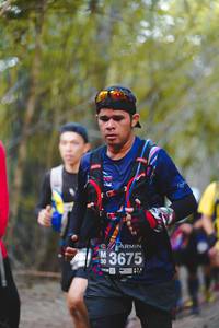 BIB: 3675
                            <button type="button" onclick="openModal(4522477)" class="btn btn-primary btn-sm float-right btn-popup" data-toggle="modal" data-target=".modal-high-quality">
                        <i class="fas fa-shopping-cart"></i> Add to Cart
                    </button>
                                            <button type="button" onclick="isThisMe(4522477, true)" class="btn btn-success btn-sm float-right btn-popup btn-isme hidden" data-toggle="tooltip" data-placement="bottom" title="นี่คือรูปของคุณใช่ไหม คลิกที่นี่เพื่อเอาเข้าอัลบั้ม">
                        <i class="fas fa-plus"></i> Add to album
                    </button>
                    <button type="button" onclick="isThisMe(4522477, false)" class="btn btn-warning btn-sm float-right btn-popup btn-isnotme hidden">
                        <i class="fas fa-ban"></i> Remove from album
                    </button>