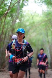 BIB: 200
                            <button type="button" onclick="openModal(4294948)" class="btn btn-primary btn-sm float-right btn-popup" data-toggle="modal" data-target=".modal-high-quality">
                        <i class="fas fa-shopping-cart"></i> Add to Cart
                    </button>
                                            <button type="button" onclick="isThisMe(4294948, true)" class="btn btn-success btn-sm float-right btn-popup btn-isme hidden" data-toggle="tooltip" data-placement="bottom" title="นี่คือรูปของคุณใช่ไหม คลิกที่นี่เพื่อเอาเข้าอัลบั้ม">
                        <i class="fas fa-plus"></i> Add to album
                    </button>
                    <button type="button" onclick="isThisMe(4294948, false)" class="btn btn-warning btn-sm float-right btn-popup btn-isnotme hidden">
                        <i class="fas fa-ban"></i> Remove from album
                    </button>