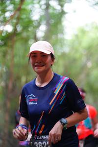 BIB: 
                            <button type="button" onclick="openModal(4327413)" class="btn btn-primary btn-sm float-right btn-popup" data-toggle="modal" data-target=".modal-high-quality">
                        <i class="fas fa-shopping-cart"></i> Add to Cart
                    </button>
                                            <button type="button" onclick="isThisMe(4327413, true)" class="btn btn-success btn-sm float-right btn-popup btn-isme hidden" data-toggle="tooltip" data-placement="bottom" title="นี่คือรูปของคุณใช่ไหม คลิกที่นี่เพื่อเอาเข้าอัลบั้ม">
                        <i class="fas fa-plus"></i> Add to album
                    </button>
                    <button type="button" onclick="isThisMe(4327413, false)" class="btn btn-warning btn-sm float-right btn-popup btn-isnotme hidden">
                        <i class="fas fa-ban"></i> Remove from album
                    </button>