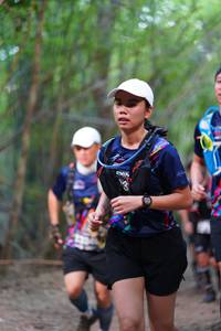 BIB: 
                            <button type="button" onclick="openModal(4323536)" class="btn btn-primary btn-sm float-right btn-popup" data-toggle="modal" data-target=".modal-high-quality">
                        <i class="fas fa-shopping-cart"></i> Add to Cart
                    </button>
                                            <button type="button" onclick="isThisMe(4323536, true)" class="btn btn-success btn-sm float-right btn-popup btn-isme hidden" data-toggle="tooltip" data-placement="bottom" title="นี่คือรูปของคุณใช่ไหม คลิกที่นี่เพื่อเอาเข้าอัลบั้ม">
                        <i class="fas fa-plus"></i> Add to album
                    </button>
                    <button type="button" onclick="isThisMe(4323536, false)" class="btn btn-warning btn-sm float-right btn-popup btn-isnotme hidden">
                        <i class="fas fa-ban"></i> Remove from album
                    </button>