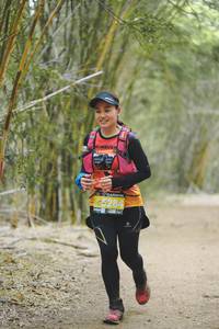 BIB: 5284
                            <button type="button" onclick="openModal(4516024)" class="btn btn-primary btn-sm float-right btn-popup" data-toggle="modal" data-target=".modal-high-quality">
                        <i class="fas fa-shopping-cart"></i> Add to Cart
                    </button>
                                            <button type="button" onclick="isThisMe(4516024, true)" class="btn btn-success btn-sm float-right btn-popup btn-isme hidden" data-toggle="tooltip" data-placement="bottom" title="นี่คือรูปของคุณใช่ไหม คลิกที่นี่เพื่อเอาเข้าอัลบั้ม">
                        <i class="fas fa-plus"></i> Add to album
                    </button>
                    <button type="button" onclick="isThisMe(4516024, false)" class="btn btn-warning btn-sm float-right btn-popup btn-isnotme hidden">
                        <i class="fas fa-ban"></i> Remove from album
                    </button>