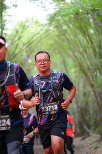 BIB: 3718
                            <button type="button" onclick="openModal(4327415)" class="btn btn-primary btn-sm float-right btn-popup" data-toggle="modal" data-target=".modal-high-quality">
                        <i class="fas fa-shopping-cart"></i> Add to Cart
                    </button>
                                            <button type="button" onclick="isThisMe(4327415, true)" class="btn btn-success btn-sm float-right btn-popup btn-isme hidden" data-toggle="tooltip" data-placement="bottom" title="นี่คือรูปของคุณใช่ไหม คลิกที่นี่เพื่อเอาเข้าอัลบั้ม">
                        <i class="fas fa-plus"></i> Add to album
                    </button>
                    <button type="button" onclick="isThisMe(4327415, false)" class="btn btn-warning btn-sm float-right btn-popup btn-isnotme hidden">
                        <i class="fas fa-ban"></i> Remove from album
                    </button>