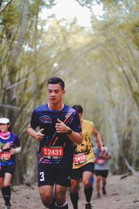 BIB: 2431, 2412
                            <button type="button" onclick="openModal(4530925)" class="btn btn-primary btn-sm float-right btn-popup" data-toggle="modal" data-target=".modal-high-quality">
                        <i class="fas fa-shopping-cart"></i> Add to Cart
                    </button>
                                            <button type="button" onclick="isThisMe(4530925, true)" class="btn btn-success btn-sm float-right btn-popup btn-isme hidden" data-toggle="tooltip" data-placement="bottom" title="นี่คือรูปของคุณใช่ไหม คลิกที่นี่เพื่อเอาเข้าอัลบั้ม">
                        <i class="fas fa-plus"></i> Add to album
                    </button>
                    <button type="button" onclick="isThisMe(4530925, false)" class="btn btn-warning btn-sm float-right btn-popup btn-isnotme hidden">
                        <i class="fas fa-ban"></i> Remove from album
                    </button>